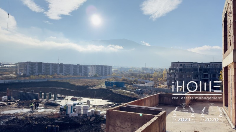 Продава МЕЗОНЕТ, гр. София, Витоша, снимка 14 - Апартаменти - 51988573