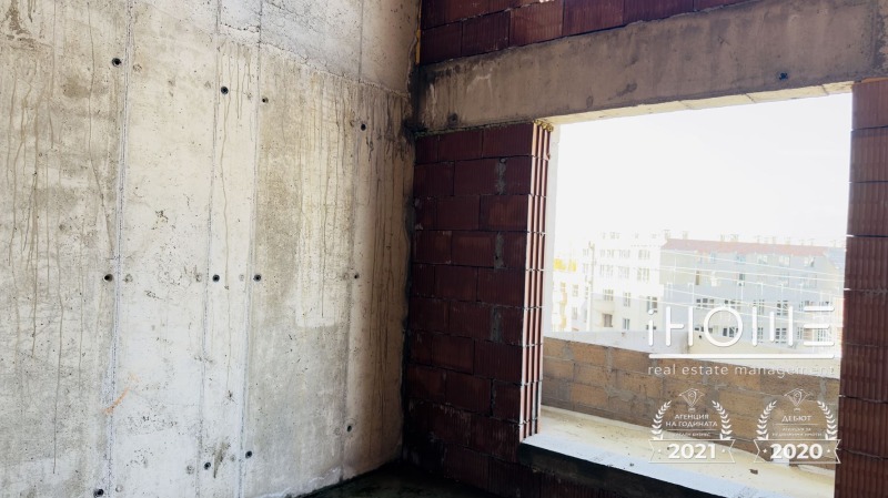 Продава МЕЗОНЕТ, гр. София, Витоша, снимка 8 - Апартаменти - 51988573