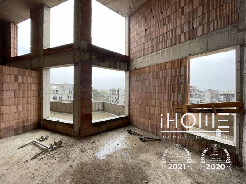 In vendita  Maisonette Sofia , Vitosha , 103 mq | 66353353 - Immagine [11]