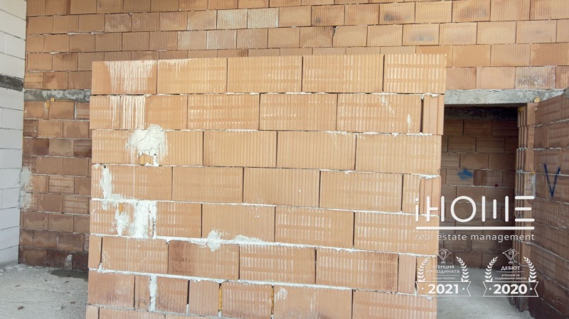 Продава МЕЗОНЕТ, гр. София, Витоша, снимка 3 - Апартаменти - 51988573