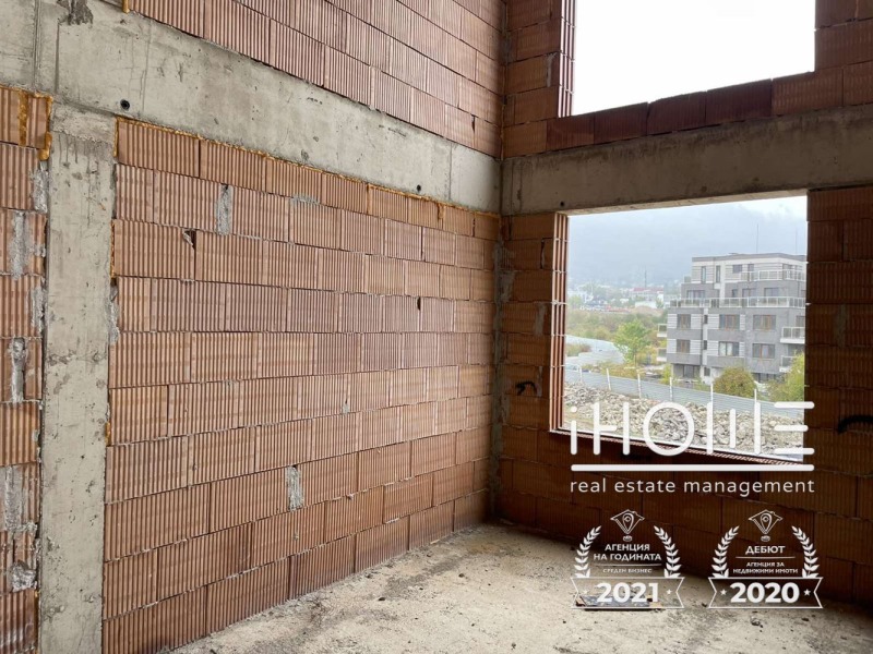 In vendita  Maisonette Sofia , Vitosha , 103 mq | 66353353 - Immagine [8]