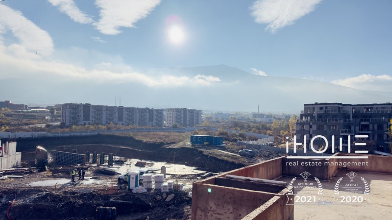 Продава МЕЗОНЕТ, гр. София, Витоша, снимка 12 - Апартаменти - 51988573