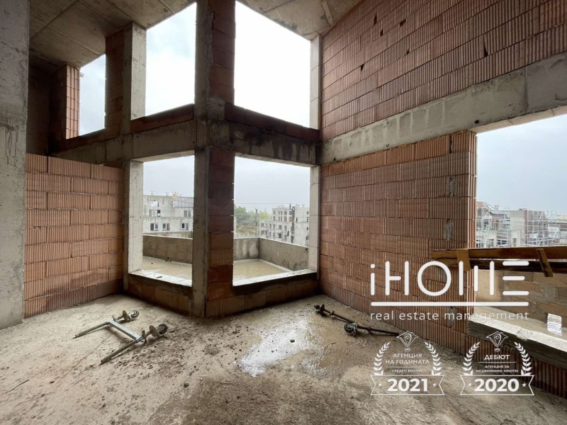 In vendita  Maisonette Sofia , Vitosha , 103 mq | 66353353