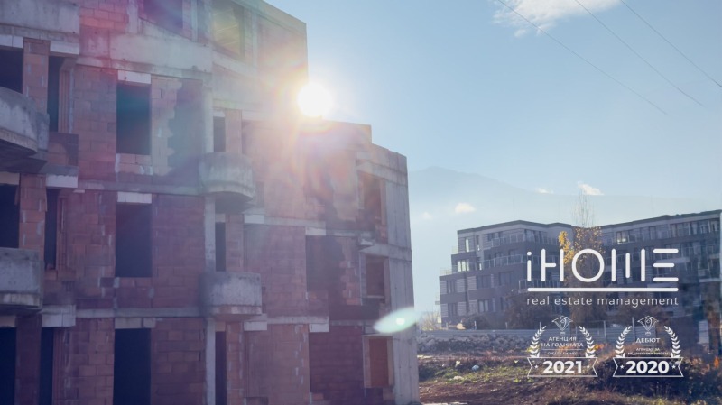 Продава МЕЗОНЕТ, гр. София, Витоша, снимка 15 - Апартаменти - 51988573