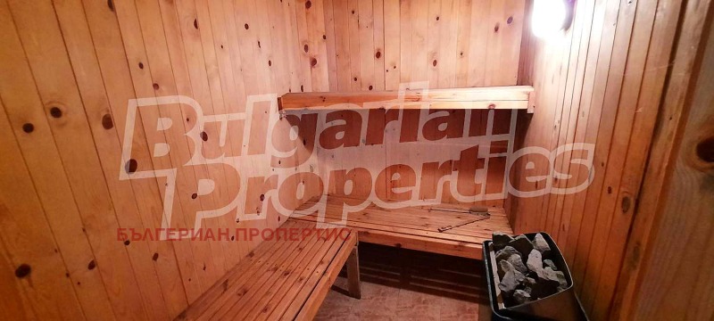 À vendre  Maison région de Dobritch , Krapets , 625 m² | 40856602 - image [13]