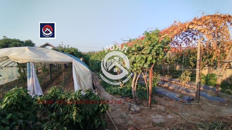 Te koop  Huis regio Plovdiv , Panitsjeri , 50 m² | 20126759 - afbeelding [6]