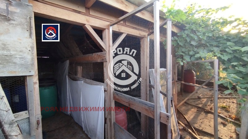 Te koop  Huis regio Plovdiv , Panitsjeri , 50 m² | 20126759 - afbeelding [8]