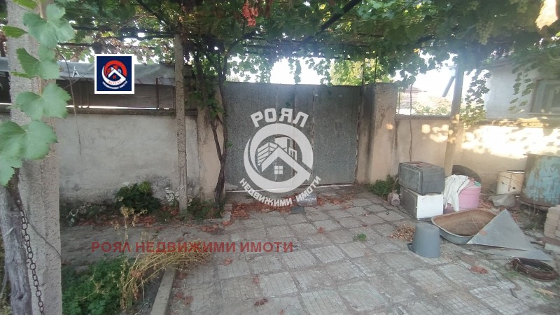 Te koop  Huis regio Plovdiv , Panitsjeri , 50 m² | 20126759 - afbeelding [11]