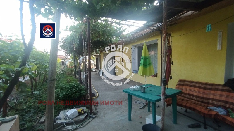 Te koop  Huis regio Plovdiv , Panitsjeri , 50 m² | 20126759 - afbeelding [3]