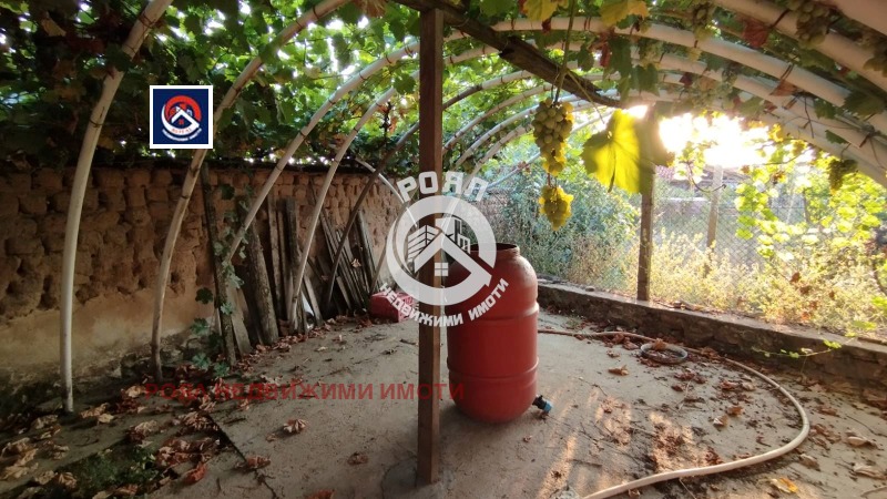 Te koop  Huis regio Plovdiv , Panitsjeri , 50 m² | 20126759 - afbeelding [7]