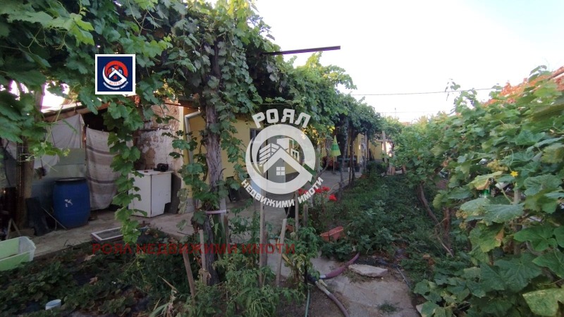 Te koop  Huis regio Plovdiv , Panitsjeri , 50 m² | 20126759 - afbeelding [5]