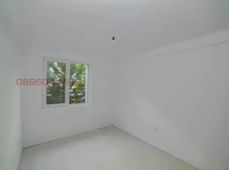 Продава КЪЩА, гр. Русе, Средна кула