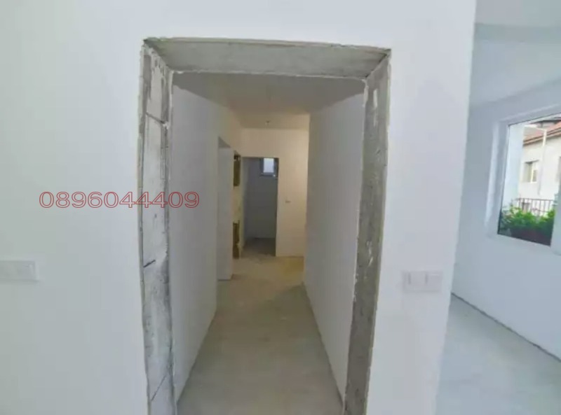 Продава КЪЩА, гр. Русе, Средна кула, снимка 2 - Къщи - 53593423