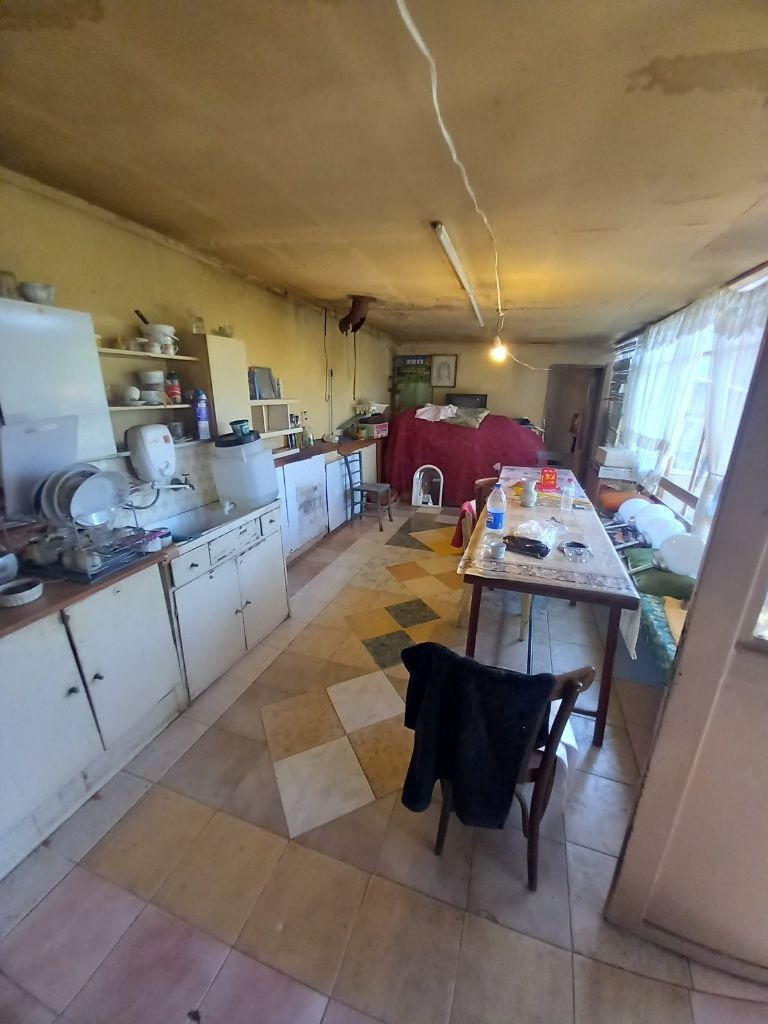 Продава КЪЩА, с. Цаконица, област Враца, снимка 10 - Къщи - 55383208