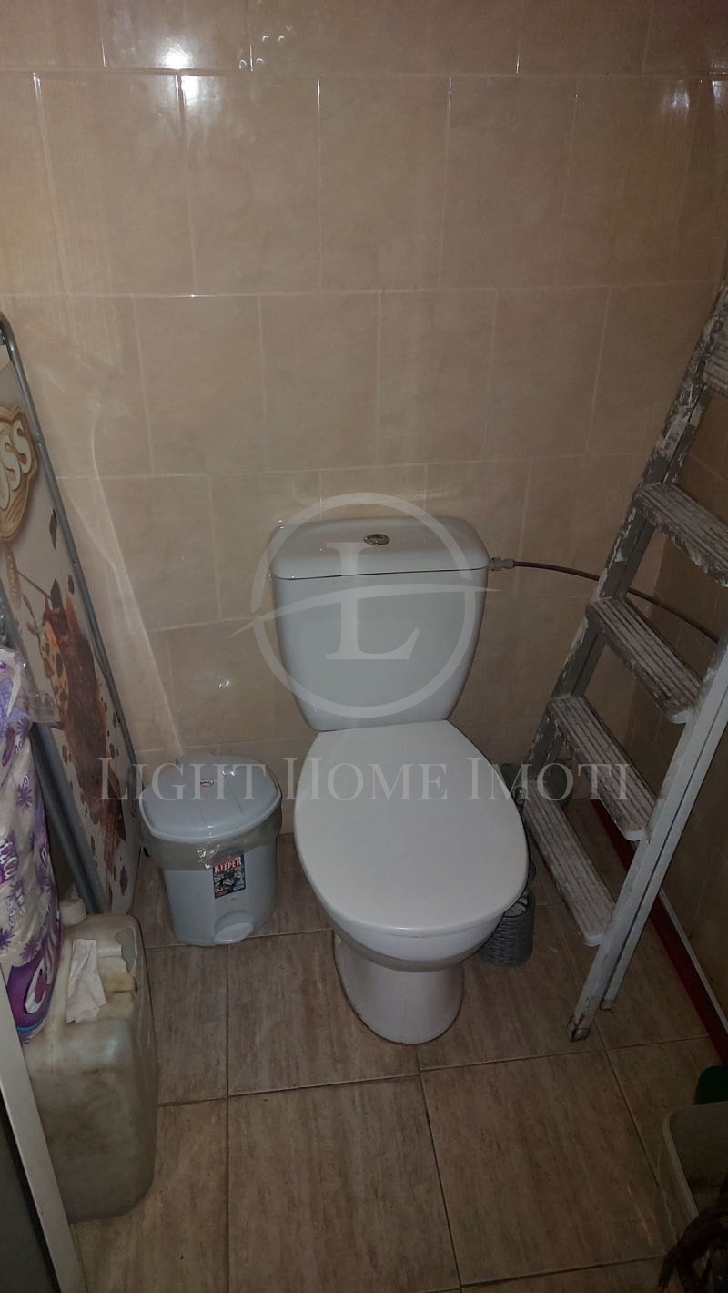 Продава  Магазин град Пловдив , Мараша , 80 кв.м | 88648241 - изображение [10]