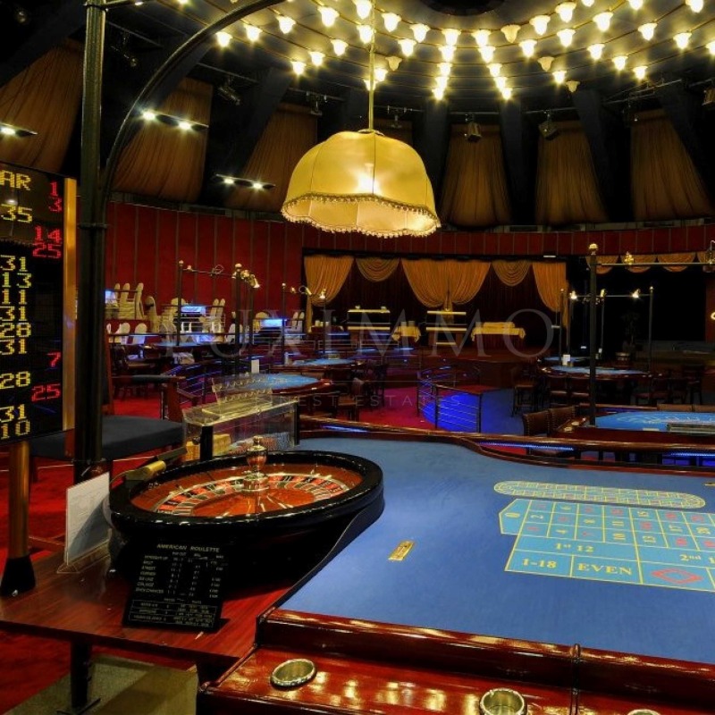 Продава БИЗНЕС ИМОТ, к.к. Слънчев бряг, област Бургас, снимка 9 - Други - 51170420