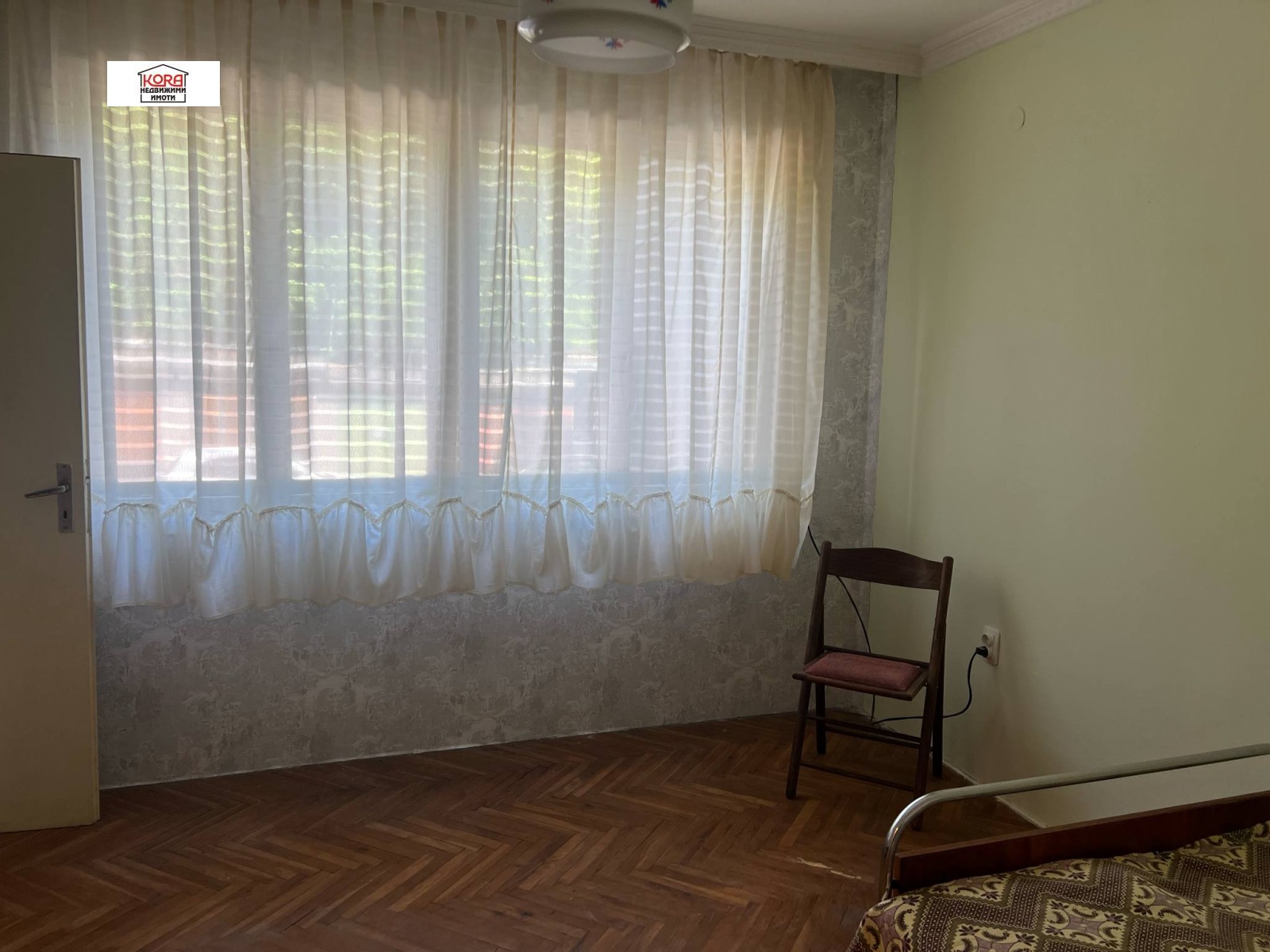 Продава 2-СТАЕН, гр. Плевен, Широк център, снимка 2 - Апартаменти - 50065732