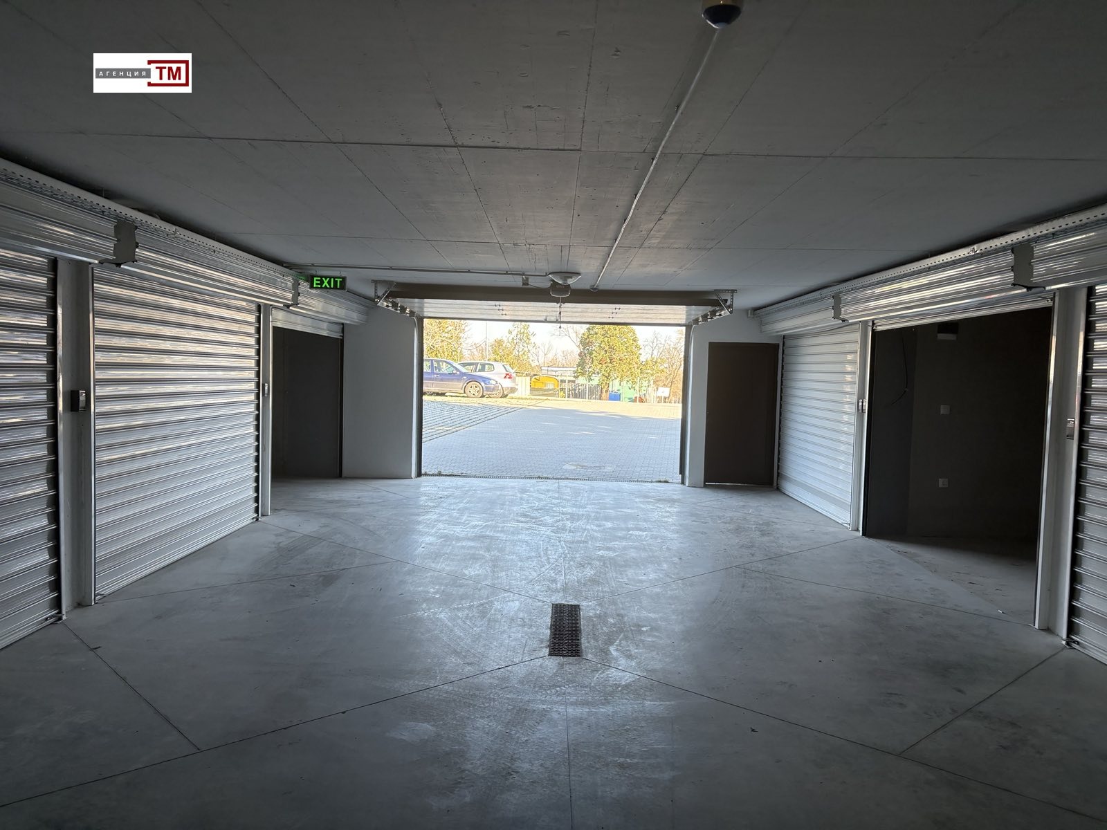 Продава 2-СТАЕН, гр. Стара Загора, Загорка, снимка 11 - Апартаменти - 54060635