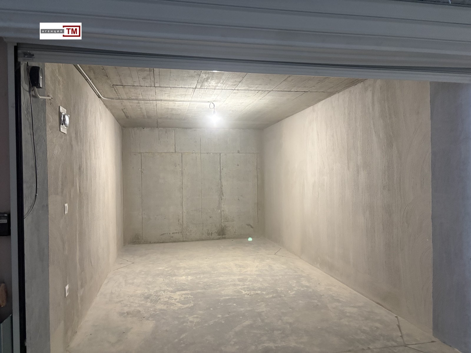 Продава 2-СТАЕН, гр. Стара Загора, Загорка, снимка 10 - Апартаменти - 54060635