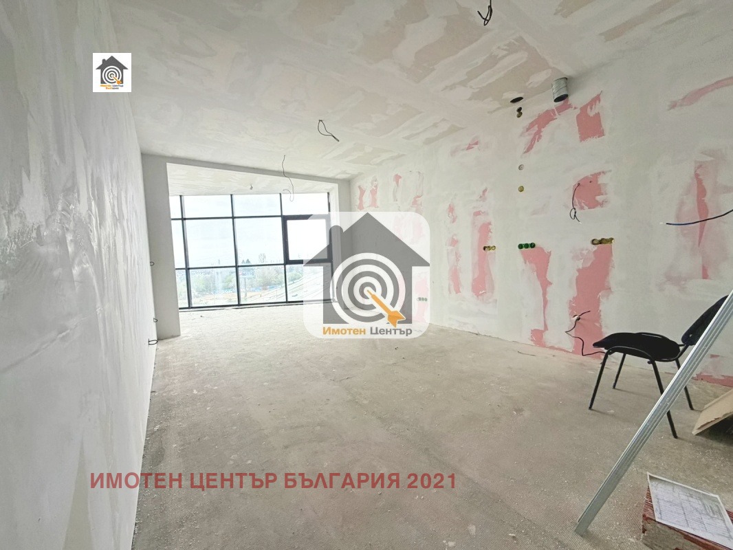 Продава 2-СТАЕН, гр. София, Кръстова вада, снимка 2 - Апартаменти - 54234966