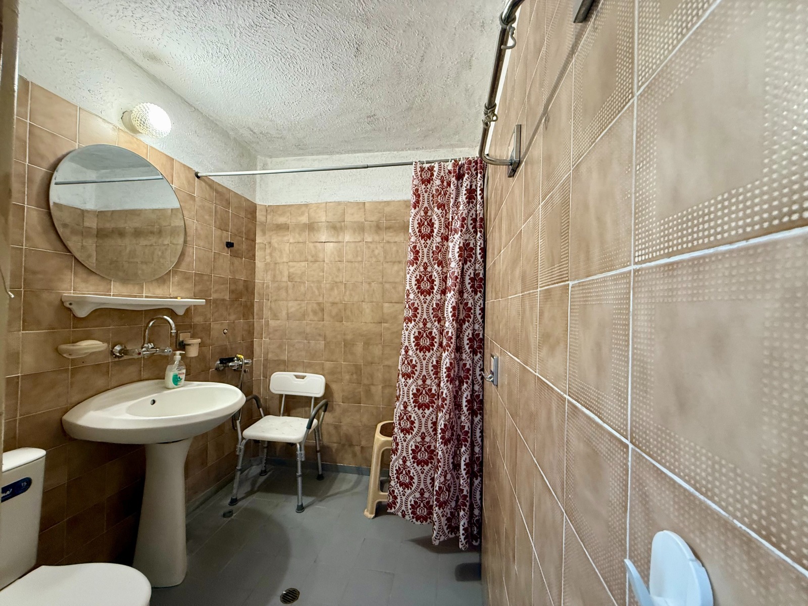 Продава 2-СТАЕН, гр. София, Овча купел 2, снимка 10 - Апартаменти - 55212392