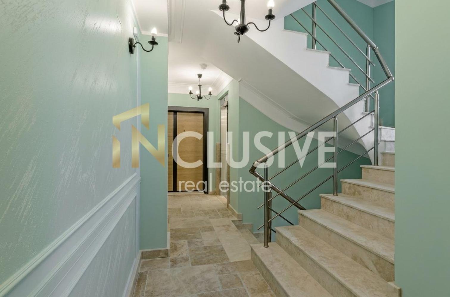 Продава 2-СТАЕН, гр. Варна, Погреби, снимка 2 - Апартаменти - 55379838