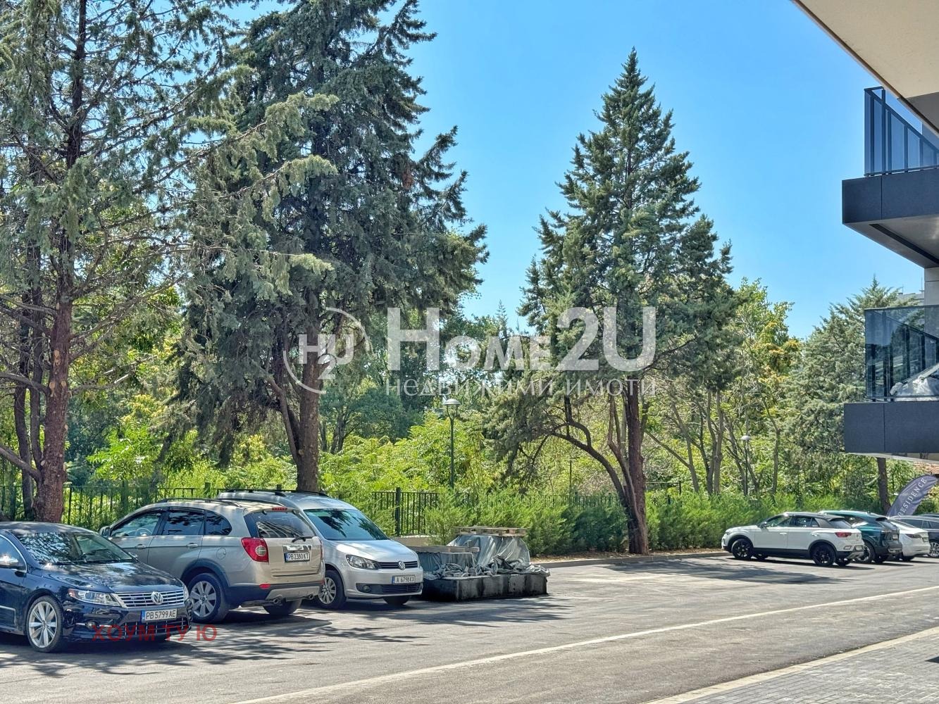 Продава 2-СТАЕН, гр. Пловдив, Кършияка, снимка 12 - Апартаменти - 55626996
