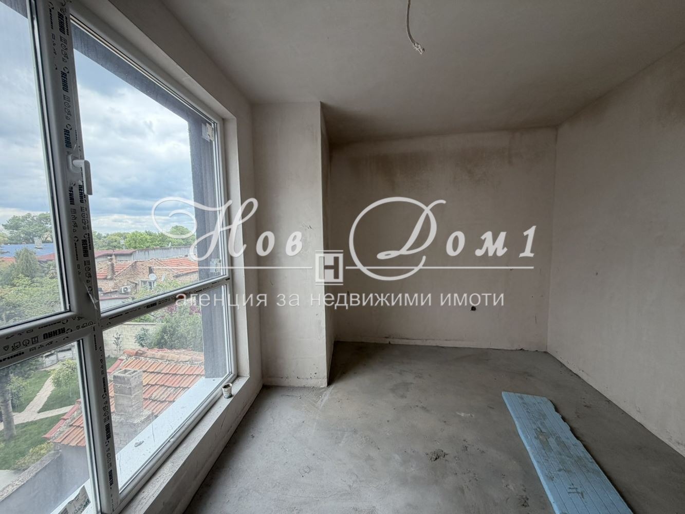 Продава 2-СТАЕН, гр. Варна, Погреби, снимка 5 - Апартаменти - 56564891