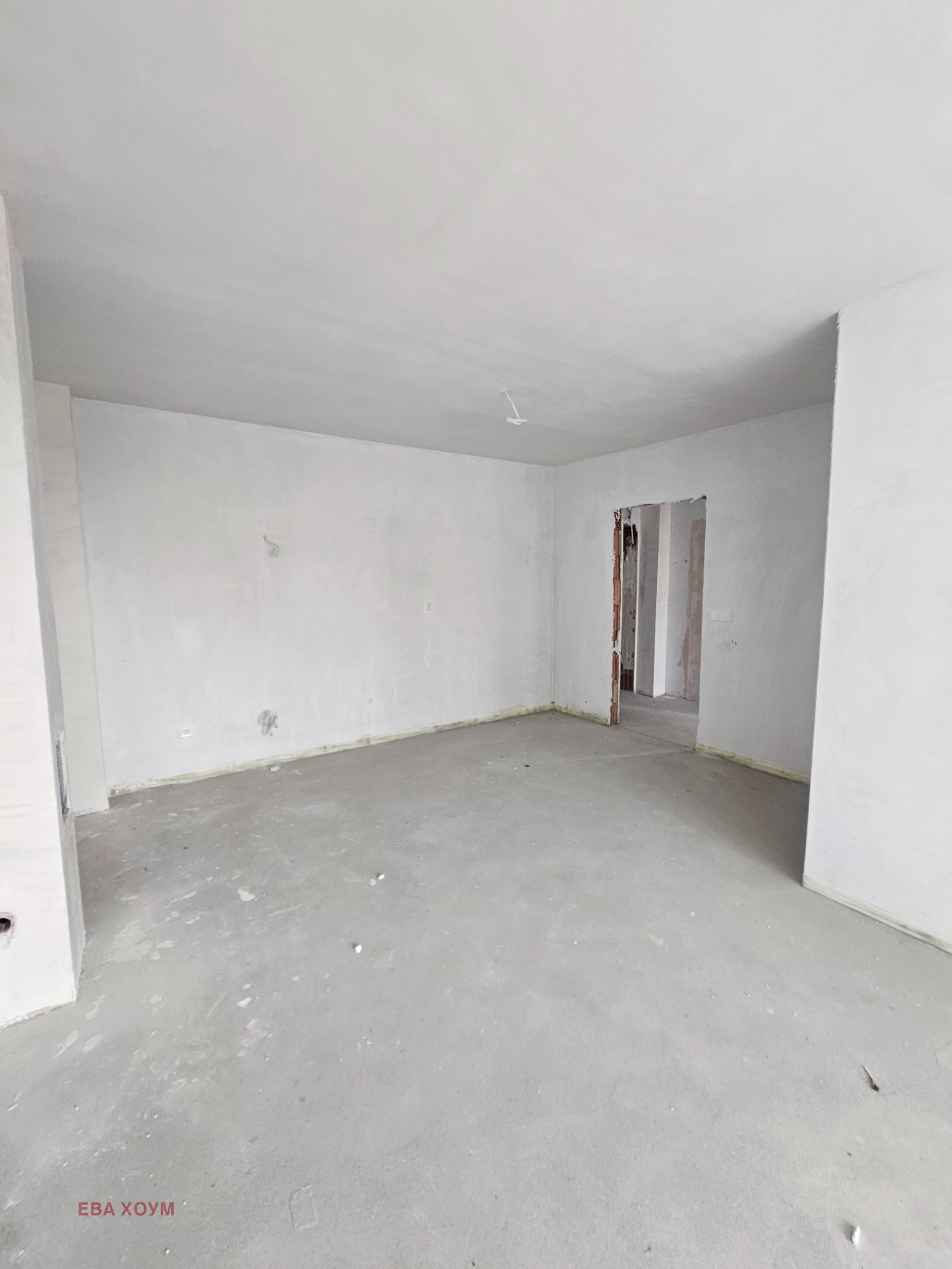 Продава 3-СТАЕН, гр. Пловдив, Център, снимка 4 - Апартаменти - 53800129