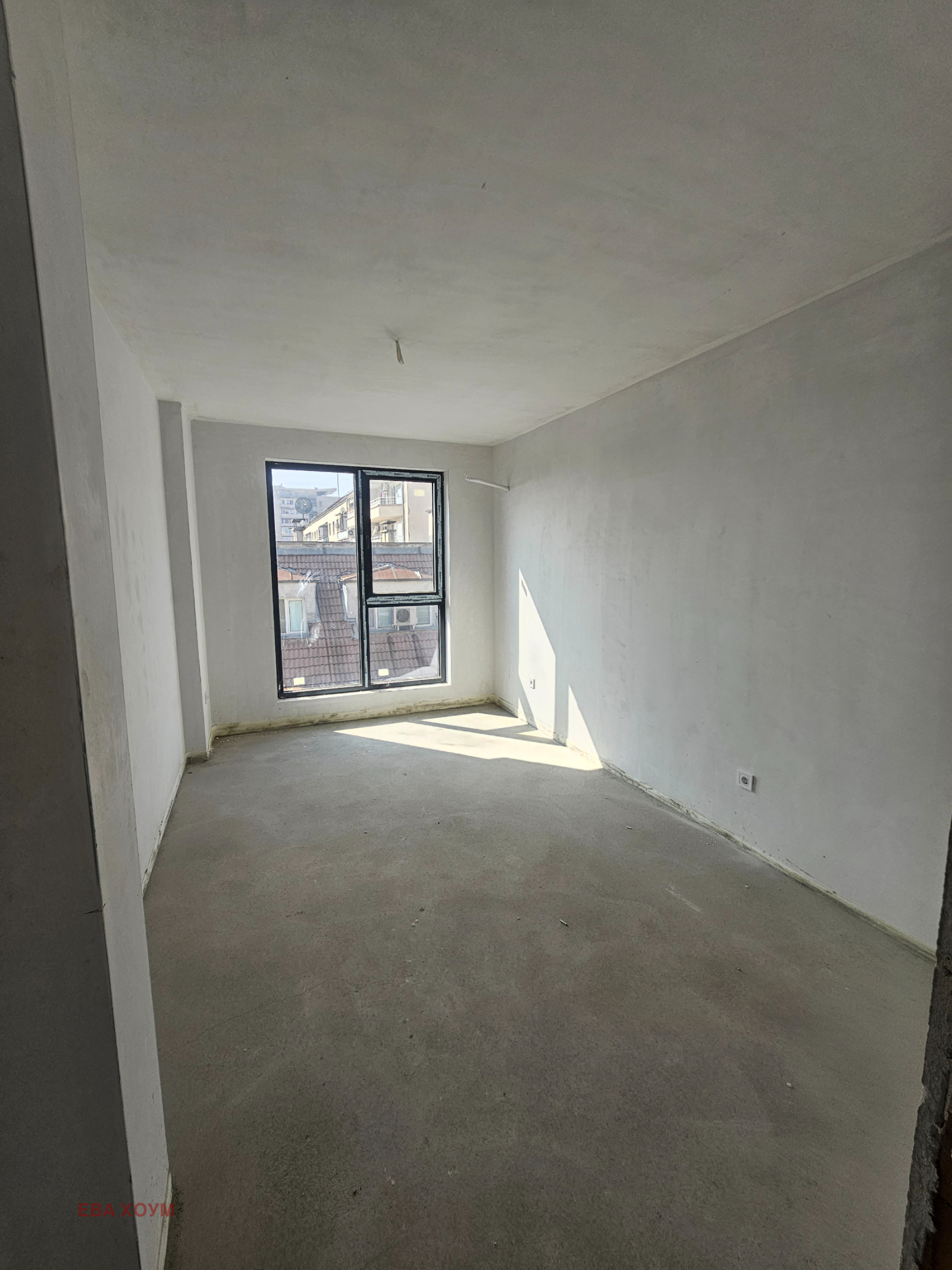 Продава 3-СТАЕН, гр. Пловдив, Център, снимка 5 - Апартаменти - 53800129