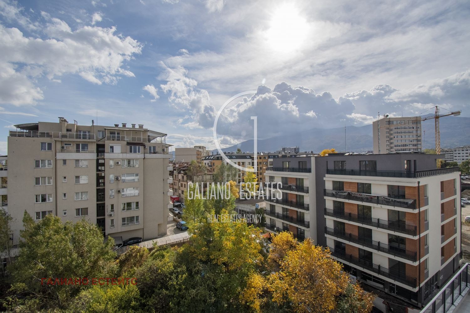 Продава 3-СТАЕН, гр. София, Дианабад, снимка 7 - Апартаменти - 55010773