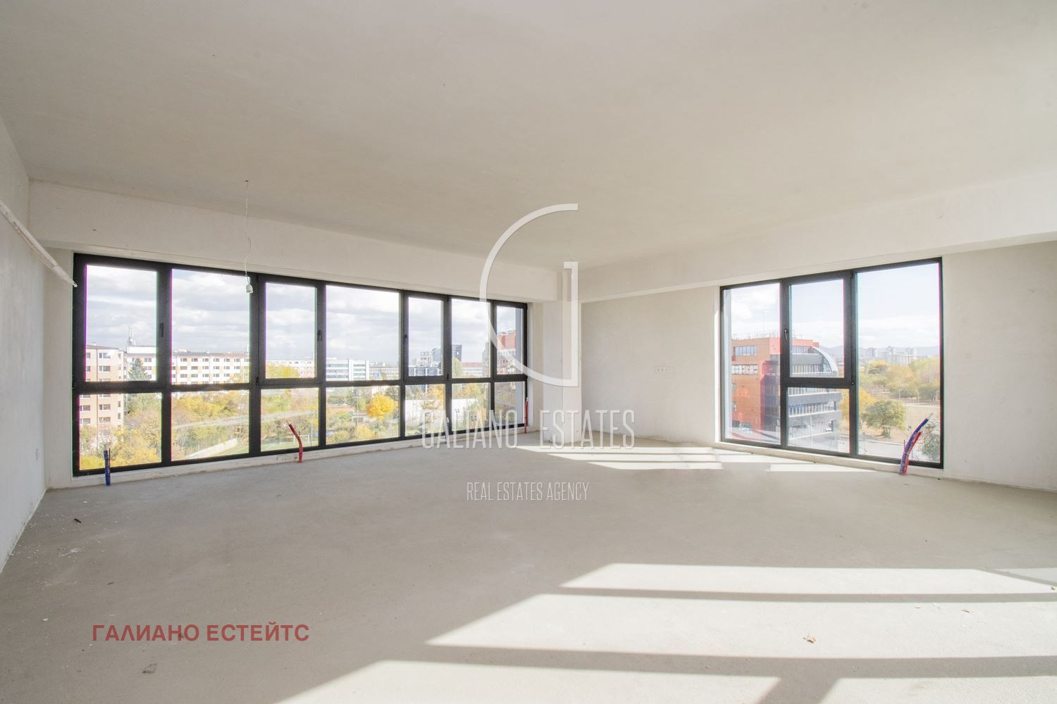 Продава 3-СТАЕН, гр. София, Дианабад, снимка 2 - Апартаменти - 55010773