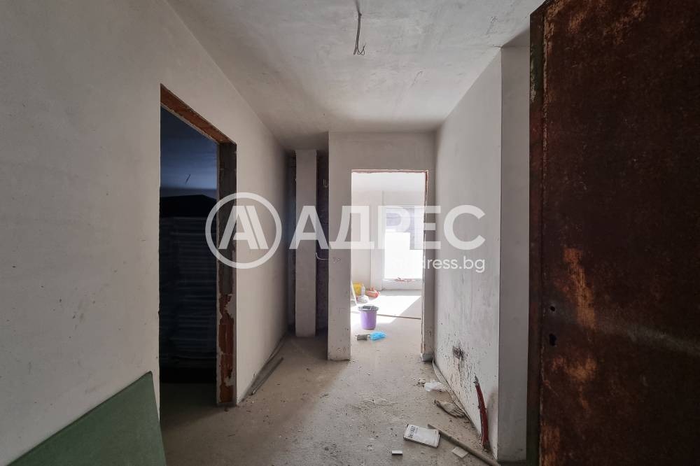 Продава 3-СТАЕН, гр. София, Витоша, снимка 5 - Апартаменти - 55626901
