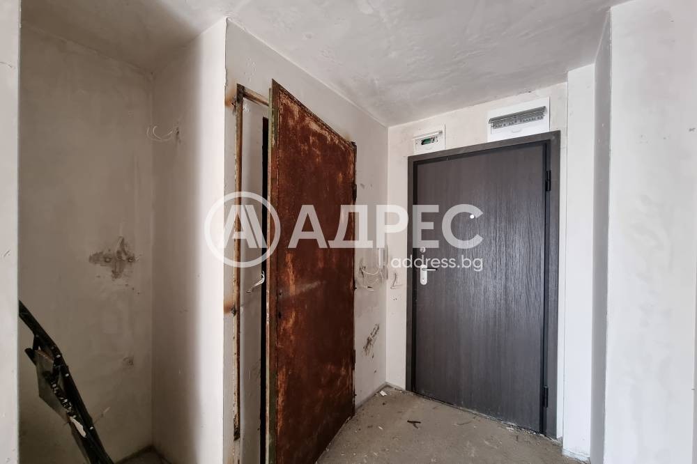 Продава 3-СТАЕН, гр. София, Витоша, снимка 8 - Апартаменти - 55626901