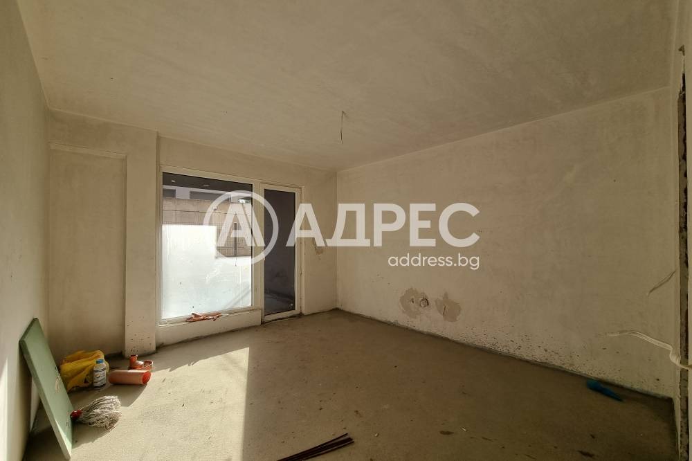 Продава 3-СТАЕН, гр. София, Витоша, снимка 9 - Апартаменти - 55626901