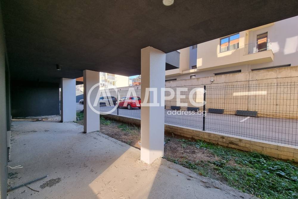 Продава 3-СТАЕН, гр. София, Витоша, снимка 3 - Апартаменти - 55626901