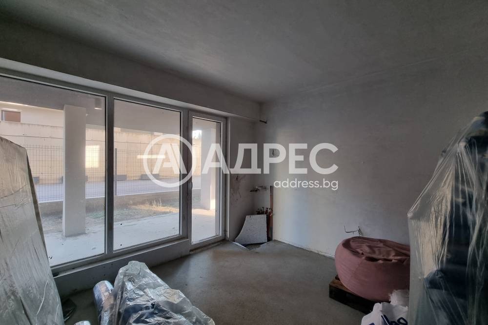Продава 3-СТАЕН, гр. София, Витоша, снимка 7 - Апартаменти - 55626901