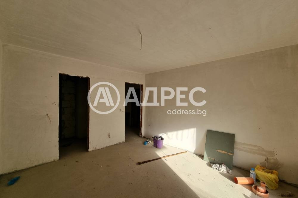 Продава 3-СТАЕН, гр. София, Витоша, снимка 2 - Апартаменти - 55626901