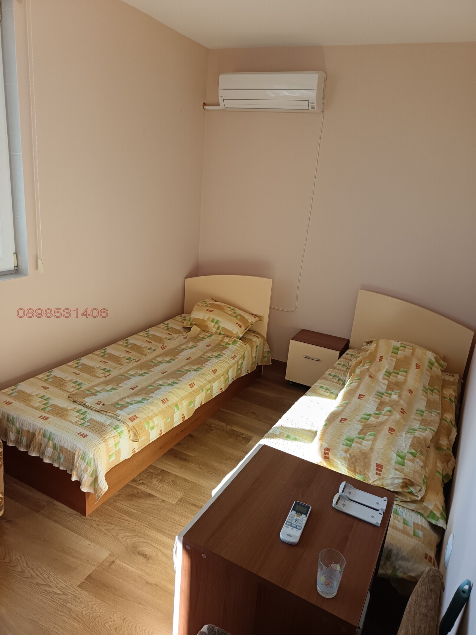 Продава КЪЩА, гр. Джебел, област Кърджали, снимка 5 - Къщи - 55410511