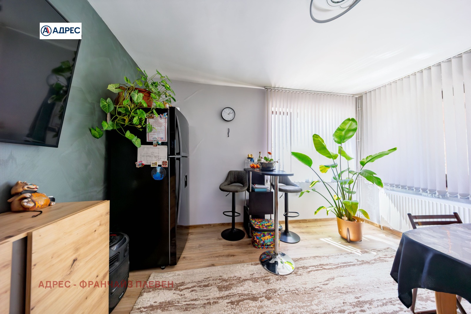 Продава КЪЩА, с. Чирен, област Враца, снимка 2 - Къщи - 54189177