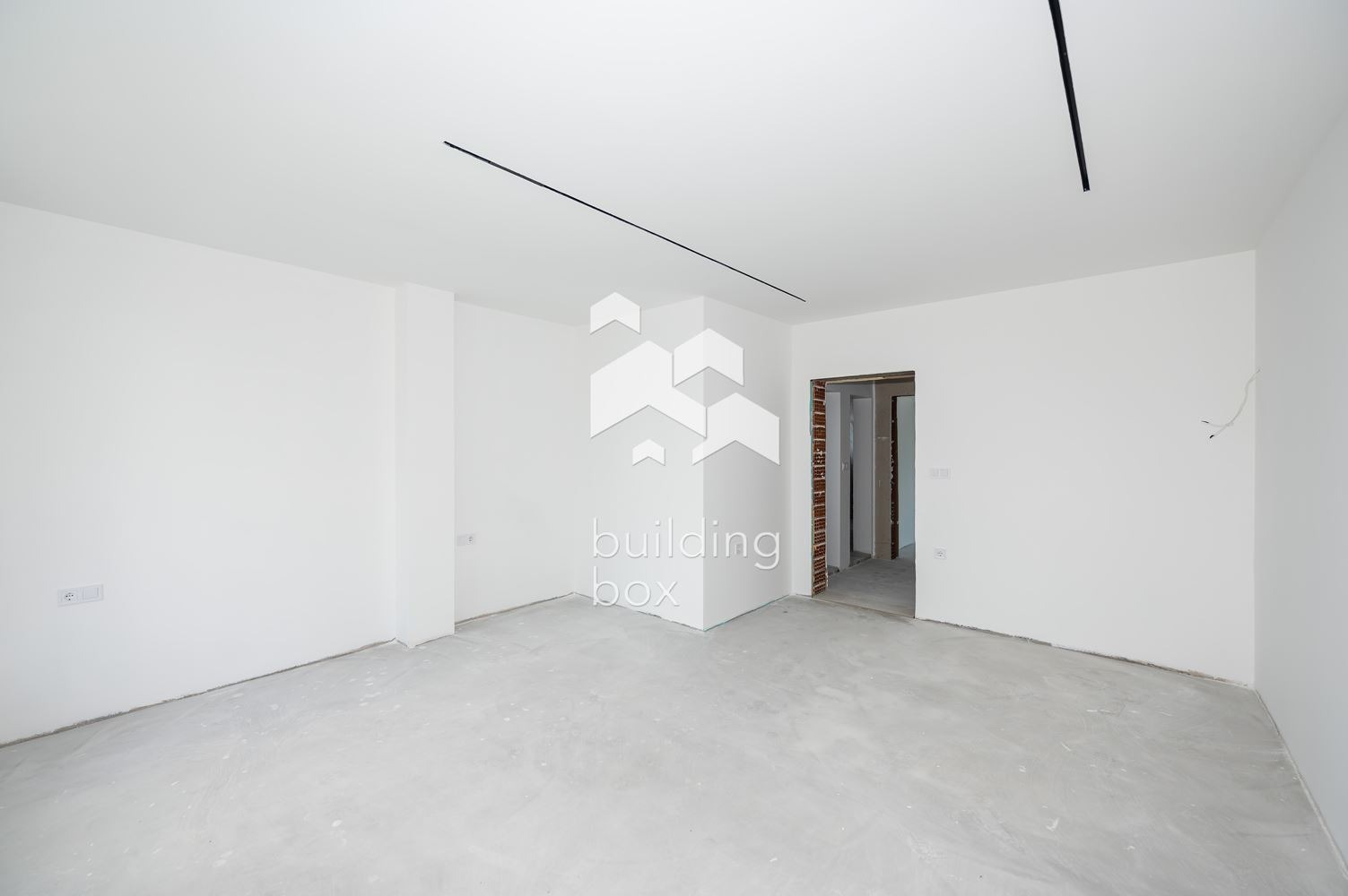 Продава КЪЩА, с. Куртово Конаре, област Пловдив, снимка 10 - Къщи - 55812268