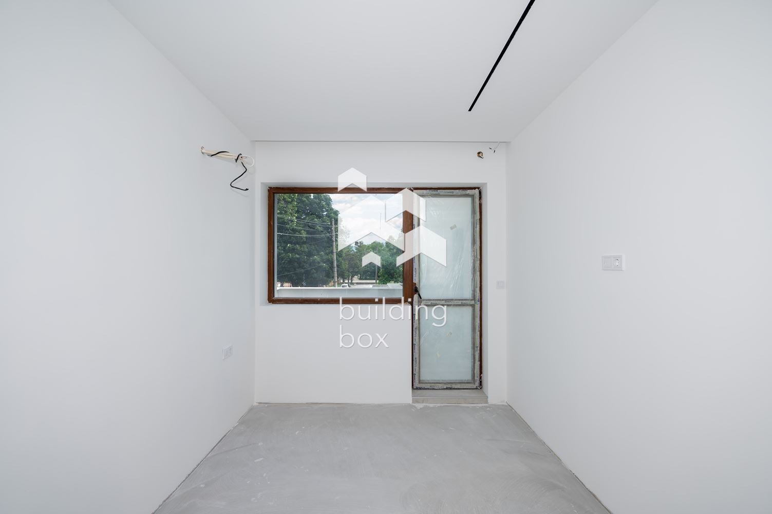 Продава КЪЩА, с. Куртово Конаре, област Пловдив, снимка 14 - Къщи - 55812268
