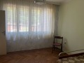 Продава 2-СТАЕН, гр. Плевен, Широк център, снимка 2