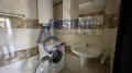 Продава 2-СТАЕН, гр. Приморско, област Бургас, снимка 8