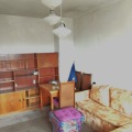 Продава 2-СТАЕН, гр. Плевен, Идеален център, снимка 5