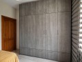Продава 2-СТАЕН, гр. Пловдив, Кършияка, снимка 5