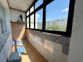 Продава 2-СТАЕН, гр. София, Овча купел 2, снимка 7