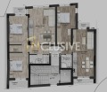 Продава 2-СТАЕН, гр. Варна, Погреби, снимка 3