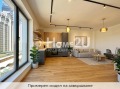Продава 2-СТАЕН, гр. Пловдив, Кършияка, снимка 1