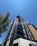 Продава 2-СТАЕН, гр. Пловдив, Кършияка, снимка 13